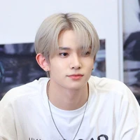 แฟรงค์