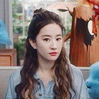 รุ่งฟ้า