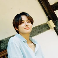 โปเต้