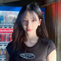 เฟรน