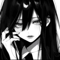 y/n Yuki to