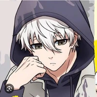 Nagi seishiro