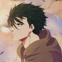 itoshi rin