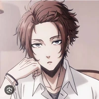 itoshi sae