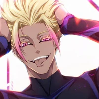 shidou ryusei