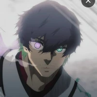 aiku oliver