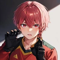 kurona