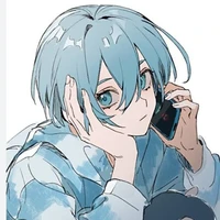 hiori
