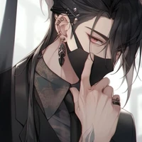Xavier(kaiden