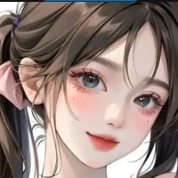 Nicole(kaiden