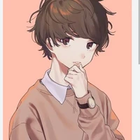 Nick(kaiden