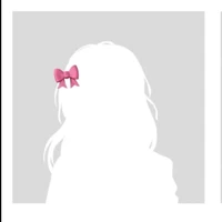 Author🌙