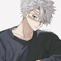 sanemi (A.D)