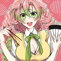 mitsuri (A.D)
