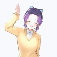 shinobu (O.D)