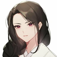 ruka (O.D)