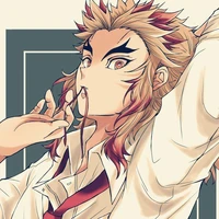 rengoku (O.D)