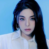 Ailee