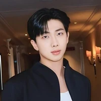 Namjoon