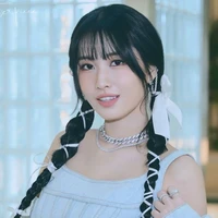 Momo