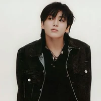 Jungkook