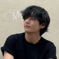 Taehyung