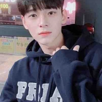 อิก: นายเอก 