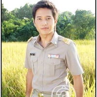 กำนันไชยา