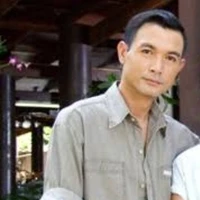 กำนันดนัย