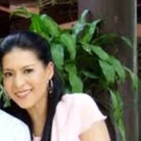 ยุพิน