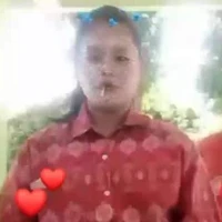 แตงหวาน