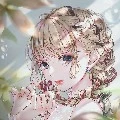 ครู