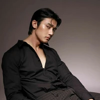 Kang Dohyun