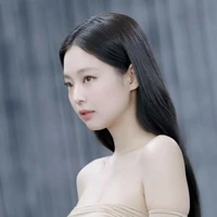 Jennie Kim