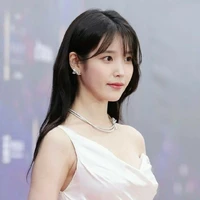 Jeon Eun-Ji
