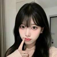 Jung Iseul