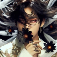 V|Taehyung