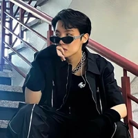 Hoseok Wang