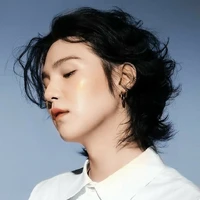 Jeon Yoongi