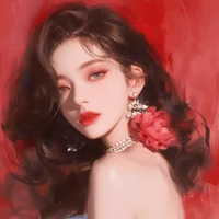 𝓐𝓾𝓽𝓱𝓸𝓻 [저자 민지]