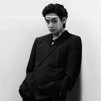 Vincent Lee