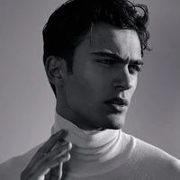 Adonis De La Rosa