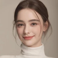 Daphne Demaria