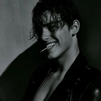 Vincent Vittorio