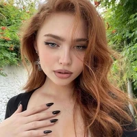 Rozalie Zavattari