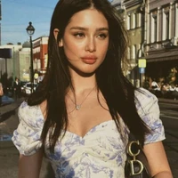 Amaya Angelini