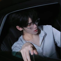 ไผ่ เพื่อน น.อ