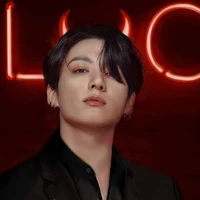 Jungkook