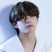 Taehyung