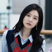 jiwon